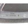 Recambio de piloto delantero izquierdo para lancia delta (1994) 1.4 i.e. (836af, 836ah) referencia OEM IAM 88200658S  