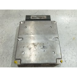 Recambio de centralita inyeccion para ford ka (rb_) 1.3 i referencia OEM IAM 97KB12A650AC  