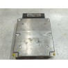 Recambio de centralita inyeccion para ford ka (rb_) 1.3 i referencia OEM IAM 97KB12A650AC  