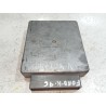 Recambio de centralita inyeccion para ford ka (rb_) 1.3 i referencia OEM IAM 97KB12A650AC  