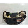 Recambio de mando climatizador para ford ka (rb_) 1.3 i referencia OEM IAM 97KP19A522AD  
