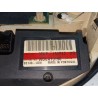 Recambio de mando climatizador para ford ka (rb_) 1.3 i referencia OEM IAM 97KP19A522AD  