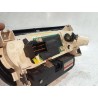 Recambio de mando climatizador para ford ka (rb_) 1.3 i referencia OEM IAM 97KP19A522AD  