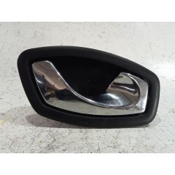 MANETA INTERIOR TRASERA DERECHA 806700005R 
