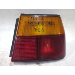 Recambio de piloto trasero derecho para lancia dedra berlina (1990) 1.6 i.e. (835aa) referencia OEM IAM 82432719  