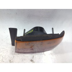 Recambio de piloto trasero derecho para lancia dedra berlina (1990) 1.6 i.e. (835aa) referencia OEM IAM 82432719  