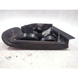 Recambio de piloto trasero derecho para lancia dedra berlina (1990) 1.6 i.e. (835aa) referencia OEM IAM 82432719  