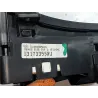 Recambio de cuadro completo para opel corsa c (2000) 1.7 dti referencia OEM IAM 13173355WJ  