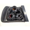 Recambio de piloto trasero derecho para lancia dedra berlina (1990) 1.6 i.e. (835aa) referencia OEM IAM 82432719  