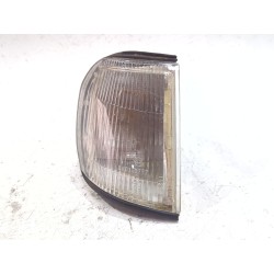 Recambio de piloto delantero derecho para lancia dedra berlina (1990) 1.9 tds (835ee, 835ef) referencia OEM IAM 15904  