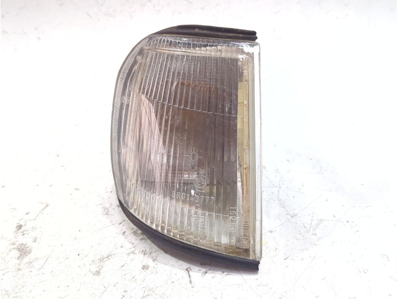 Recambio de piloto delantero derecho para lancia dedra berlina (1990) 1.9 tds (835ee, 835ef) referencia OEM IAM 15904  