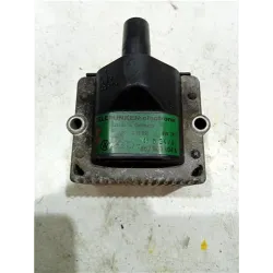 Recambio de bobina encendido para volkswagen golf iii variant (1h5)(1993) 1.9 d referencia OEM IAM 867905104A  