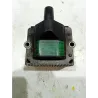 Recambio de bobina encendido para volkswagen golf iii variant (1h5)(1993) 1.9 d referencia OEM IAM 867905104A  