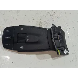 Recambio de mando multifuncion para seat ibiza sc (6j1)(06.2008) 1.4 sport [1,4 ltr. - 59 kw tdi] referencia OEM IAM 5J0959849  