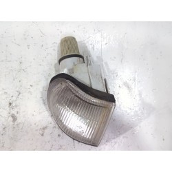 Recambio de piloto delantero derecho para lancia dedra berlina (1990) 1.9 tds (835ee, 835ef) referencia OEM IAM 15904  