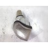 Recambio de piloto delantero derecho para lancia dedra berlina (1990) 1.9 tds (835ee, 835ef) referencia OEM IAM 15904  