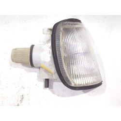 Recambio de piloto delantero derecho para lancia dedra berlina (1990) 1.9 tds (835ee, 835ef) referencia OEM IAM 15904  
