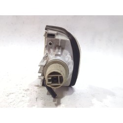 Recambio de piloto delantero derecho para lancia dedra berlina (1990) 1.9 tds (835ee, 835ef) referencia OEM IAM 15904  