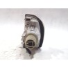 Recambio de piloto delantero derecho para lancia dedra berlina (1990) 1.9 tds (835ee, 835ef) referencia OEM IAM 15904  