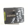 Recambio de nucleo abs para ford focus ii (da_, hcp, dp) 1.8 tdci referencia OEM IAM 10096001253  