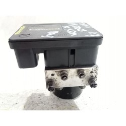 Recambio de nucleo abs para ford focus ii (da_, hcp, dp) 1.8 tdci referencia OEM IAM 10096001253  