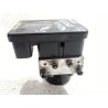 Recambio de nucleo abs para ford focus ii (da_, hcp, dp) 1.8 tdci referencia OEM IAM 10096001253  