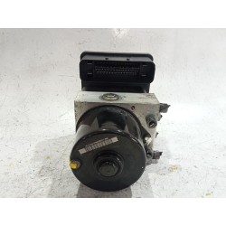Recambio de nucleo abs para ford focus ii (da_, hcp, dp) 1.8 tdci referencia OEM IAM 10096001253  