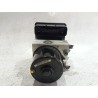 Recambio de nucleo abs para ford focus ii (da_, hcp, dp) 1.8 tdci referencia OEM IAM 10096001253  