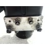 Recambio de nucleo abs para ford focus ii (da_, hcp, dp) 1.8 tdci referencia OEM IAM 10096001253  