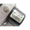 Recambio de nucleo abs para ford focus ii (da_, hcp, dp) 1.8 tdci referencia OEM IAM 10096001253  