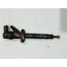 Recambio de inyector para nissan interstar furgón (x70) dci 120 referencia OEM IAM 0445110087  