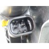 Recambio de mecanismo elevalunas delantero derecho para renault twingo i (c06_) 1.2 (c067) referencia OEM IAM D393800  