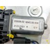 Recambio de mecanismo elevalunas delantero derecho para renault twingo i (c06_) 1.2 (c067) referencia OEM IAM D393800  