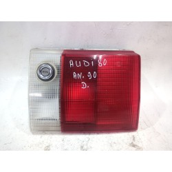 Recambio de piloto porton trasero derecho para audi 80 berlina/avant (08.1991) 1.9 básico avant [1,9 ltr. - 66 kw tdi] referenci