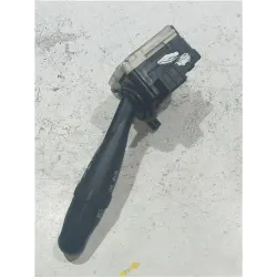 Recambio de mando multifuncion para suzuki swift berlina (rs/mz)(2005) referencia OEM IAM 173744  