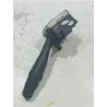 Recambio de mando multifuncion para suzuki swift berlina (rs/mz)(2005) referencia OEM IAM 173744  
