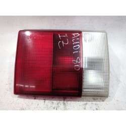 Recambio de piloto porton trasero izquierdo para audi 80 berlina/avant (08.1991) 1.9 básico avant [1,9 ltr. - 66 kw tdi] referen