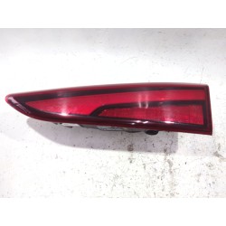 PILOTO PORTON TRASERO DERECHO 92404J9600 
