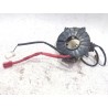 Recambio de anillo airbag para mitsubishi pajero 2.8 d 125cv referencia OEM IAM   