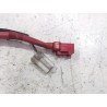 Recambio de anillo airbag para mitsubishi pajero 2.8 d 125cv referencia OEM IAM   