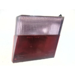 Recambio de piloto porton trasero derecho para lancia dedra berlina (1990) 1.9 tds (835ee, 835ef) referencia OEM IAM 82432721  
