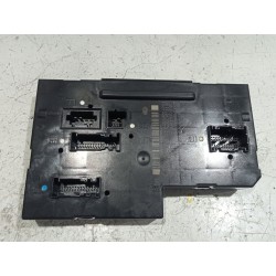 Recambio de modulo electronico para mercedes-benz clase c (bm 204) berlina (01.2007) c 220 cdi blueefficiency cdi cat referencia