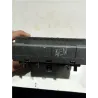 Recambio de caja fusibles/rele para citroën xsara berlina (1997) 1.9 td referencia OEM IAM 9568591180  