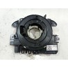 Recambio de anillo airbag para volkswagen passat berlina (3c2)(2005) 2.0 tdi referencia OEM IAM 5K0953569AB  