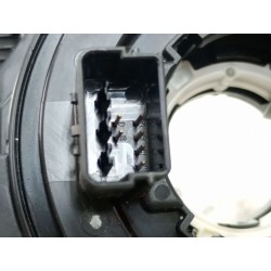 Recambio de anillo airbag para volkswagen passat berlina (3c2)(2005) 2.0 tdi referencia OEM IAM 5K0953569AB  