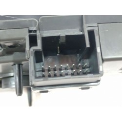 Recambio de anillo airbag para volkswagen passat berlina (3c2)(2005) 2.0 tdi referencia OEM IAM 5K0953569AB  