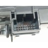 Recambio de anillo airbag para volkswagen passat berlina (3c2)(2005) 2.0 tdi referencia OEM IAM 5K0953569AB  