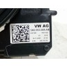 Recambio de anillo airbag para volkswagen passat berlina (3c2)(2005) 2.0 tdi referencia OEM IAM 5K0953569AB  
