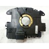 Recambio de anillo airbag para volkswagen passat berlina (3c2)(2005) 2.0 tdi referencia OEM IAM 5K0953569AB  