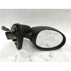 RETROVISOR DERECHO E2014002 